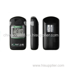 MKS-05 (Terra)Personal Radiation Alarm Detector