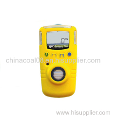 Anemometer thermal/Wind speed meter