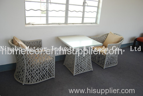 rattan outside furniture rattan outside furniture