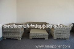 rattan effect furniture rattan effect furniture