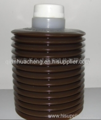 lube grease MP0(1)-7 for JSW injection molding machine 249060