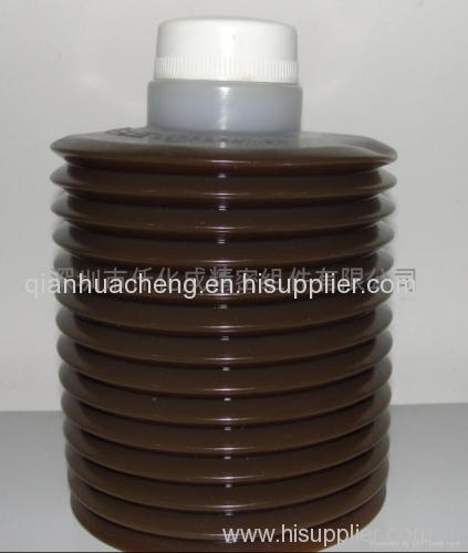 lube grease MP0-7 for JSW injection molding machine 249060