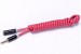 3.5mm stereo auxiliary input cable 3.5mm male to female mono