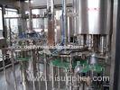 automatic water bottle filling machine bottled water filling machine