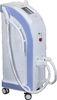 Bipolar E-Light IPL RF Permanent Breast Hair Removal Machine