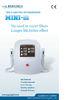 Professional Beauty Salon E-light IPL RF Freckle Removal Equipment