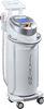 Multifunctional E-light IPL RF Radio Frequency Stretch Mark Removal Equipment