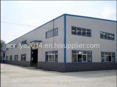 Zhejiang Miracle Copper Co.,Ltd