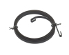 Hand machine coil spring for 29cc engine rc boat and car