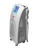 Medical Vertical E-light IPL RF Skin Lifting Beauty Machine With Lcd Screen