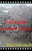 Stud Anchor Chain with Factory Certificates U2 grade 16mm