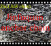 Marine Stud or Studless Link Anchor Chain