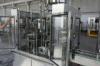 Glass / PET Bottle Filling Machine for Sunflower Oil , Olive Oil , Lube Oil 10000 BPH
