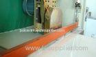 Plastic Board Production Line Board Production Line