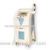 Professional Hair Removal IPL Laser Machine 640 - 1200nm With Varied Wavelength