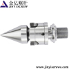 BMC Use Screw Head/Screw Tip