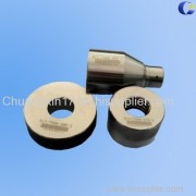 Shenzhen Chuangxin Instruments Co., Ltd