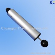 Shenzhen Chuangxin Instruments Co., Ltd