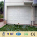 garage door sectional made in china