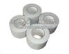 A/C PVC Insulating Tape