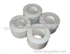 A/C PVC Insulating Tape
