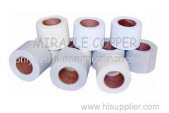 HVAC Air-conditioning Service Tape