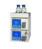 High Performance Liquid Chromatography system Semi Prep HPLC