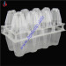 PVC sheet for egg tray