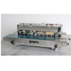 printing ink making machine