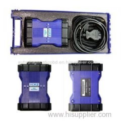 For LandRover VCM II diagnostic tool VCM2 for Jaguar