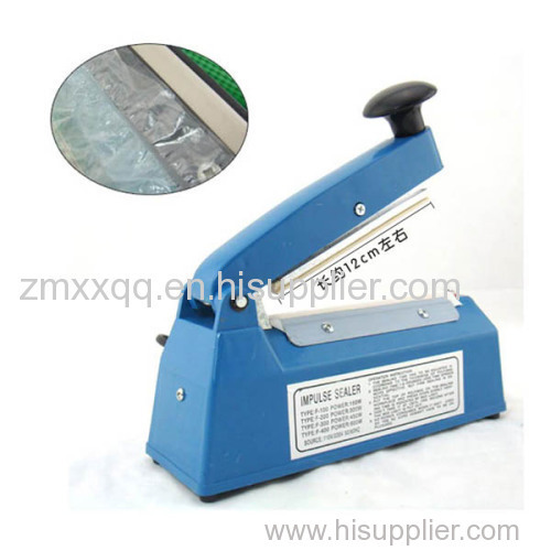 Hand-Pressing Sealer hot sale