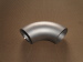 ss 90deg 316l seamless elbow