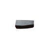 ID4D63 chip Ceramic For Mazda ID4D63 auto transponder chip