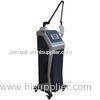 Laser Fractional Resurfacing Machine / C02 Fractional Laser Machine For Skin Renewing