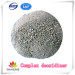 Complex deoxidizer steel making auxiliary for Metallurgy mills China manufacturer price free sample