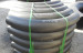 carbon steel seamless bend