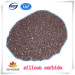 silicon carbide steel making auxiliary free sample China manufacturer price