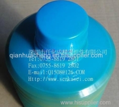 lube grease LHL-X100-7 for injection molding machine 249137