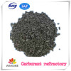 Carburant for steel-making auxiliary smelting plant China manufacturer price
