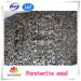 steel making auxiliary Forsterite sand metallurgy flux China manufacturer free sample