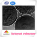 Carburant for steel-making high 97% carbon low nitrogen low sulfur China manufacturer price free sample