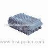 Junction Box A01 Junction Box A01