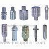 Stainless Steel Cable Gland