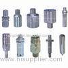 Stainless Steel Cable Gland