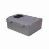 Aluminum Die-casting Waterproof Box