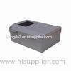 Aluminum Die-casting Waterproof Box