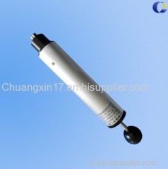 IEC60068-2-75 2J Spring Hammer