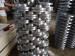 carbon steel weld neck flange