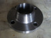 carbon steel weld neck flange