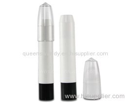 Lipstick Packaging for Cosmetics QP-LP-001S